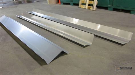 sheet metal flashings|sheet metal flashing near me.